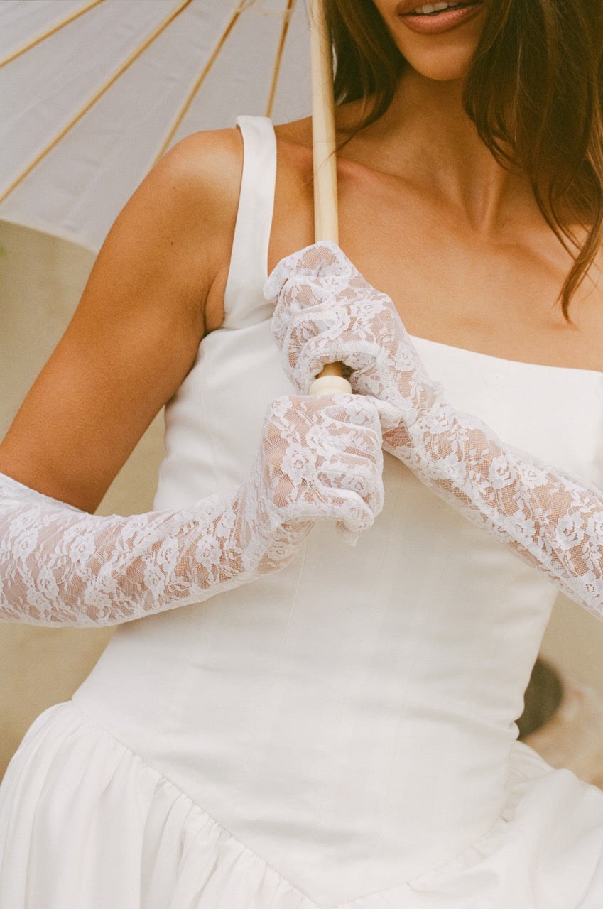 PALOMA GLOVE