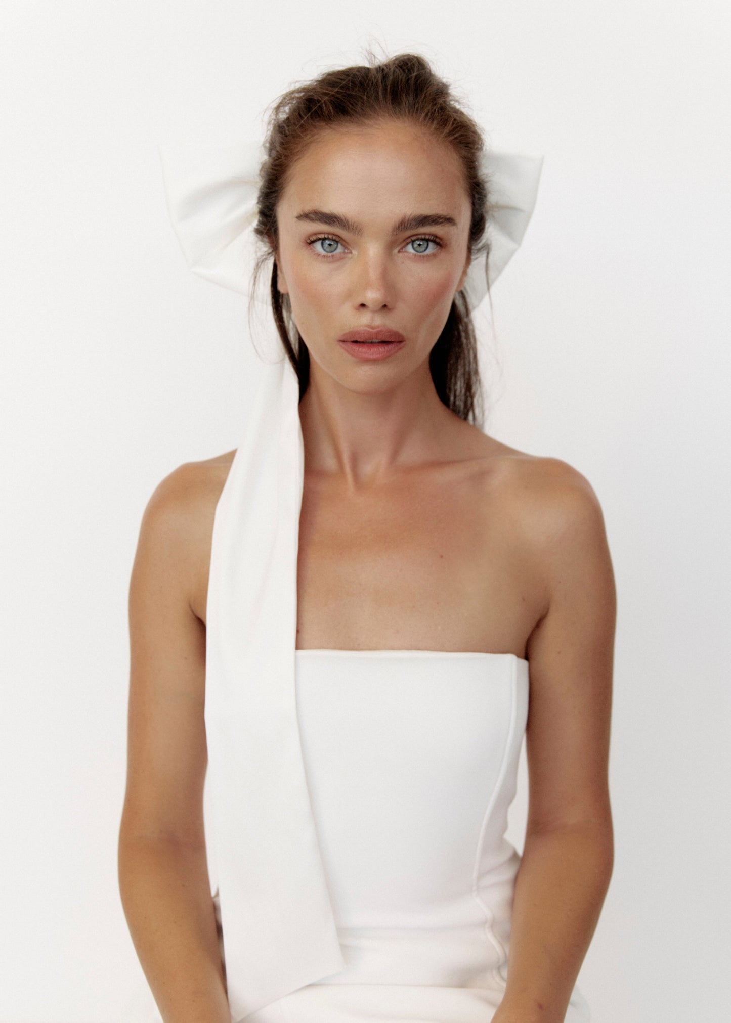 GISELLE BOW