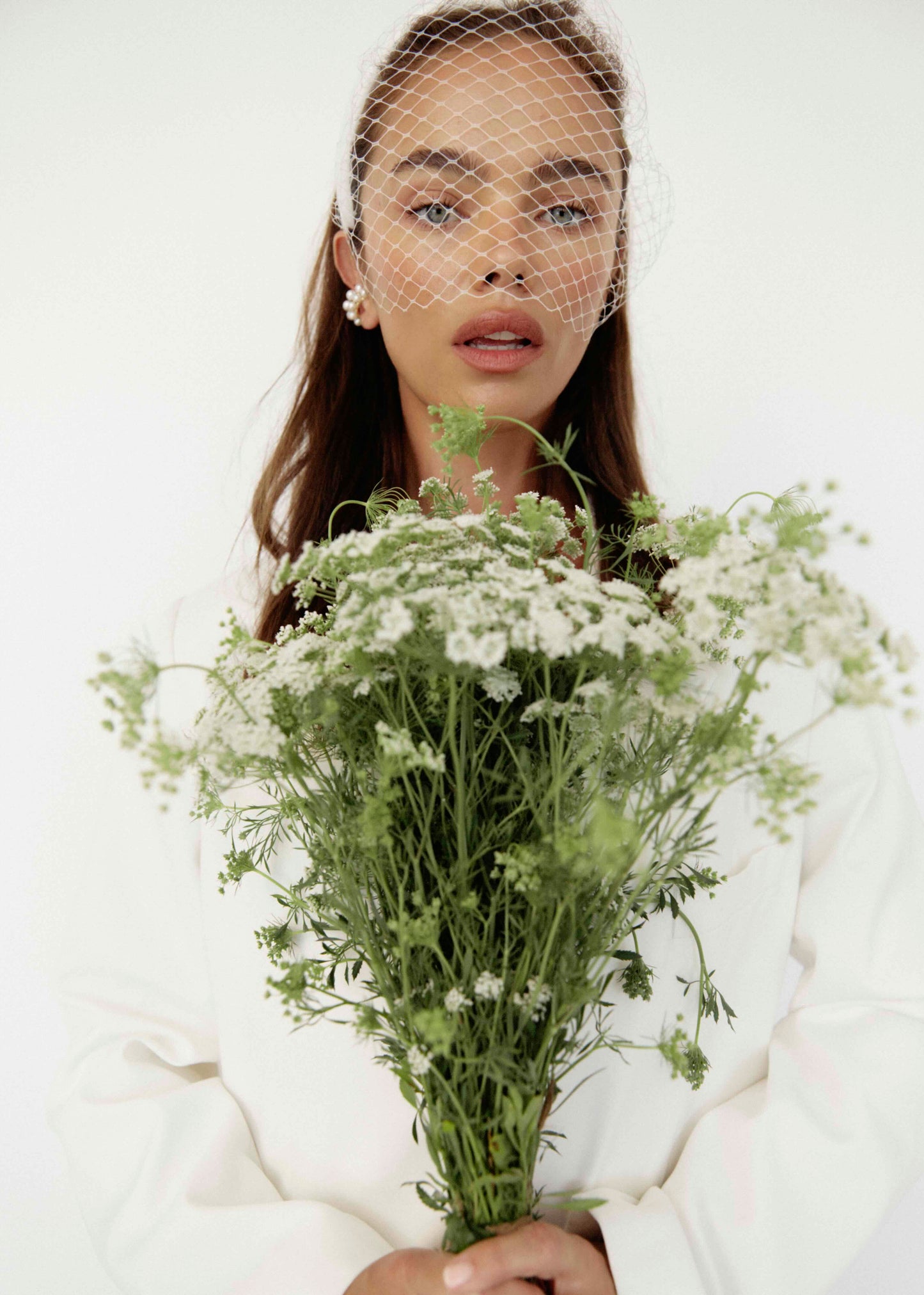 VICTORIA HEADBAND