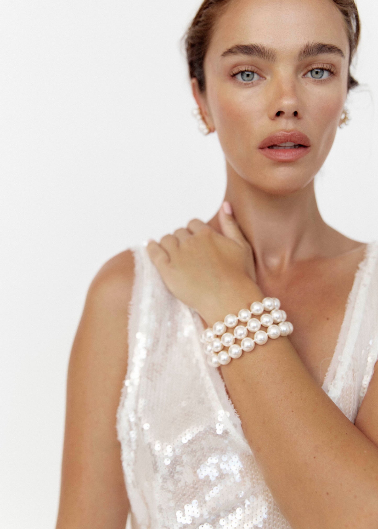 HARPER BRACELET