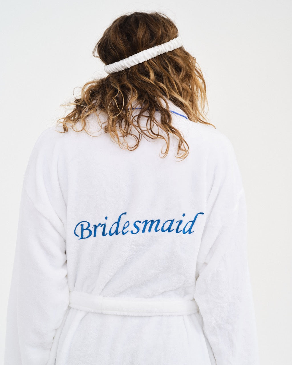 BRIDESMAID BOX