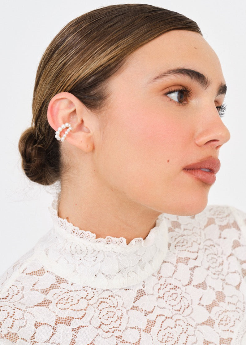 SADIE EAR CUFF