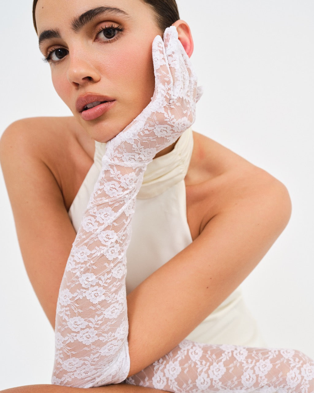 PALOMA GLOVE