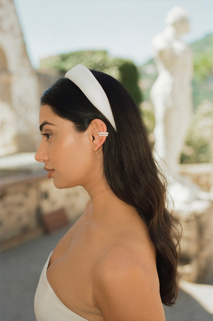 ELENOR HEAD BAND