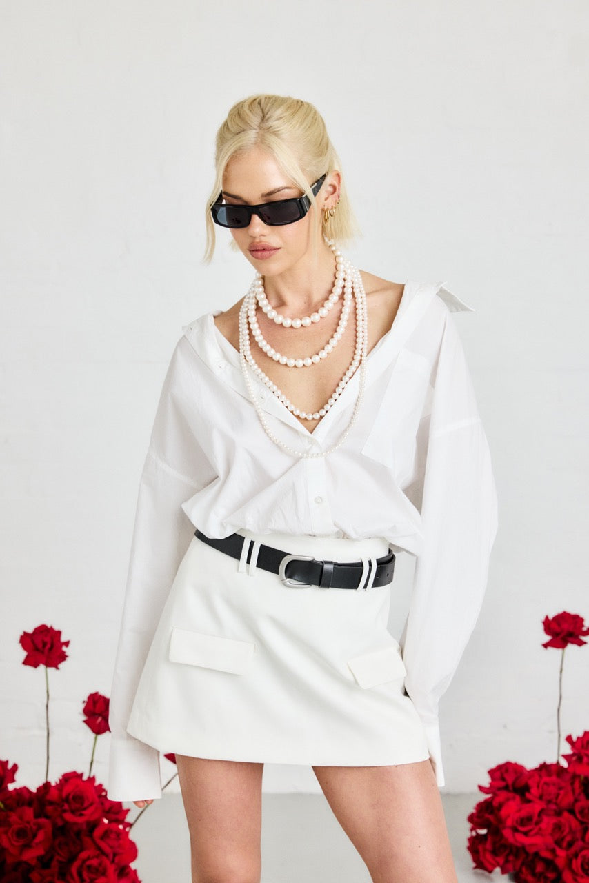 AUDREY NECKLACE