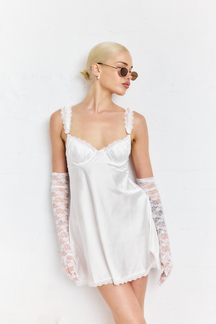 PALOMA GLOVE