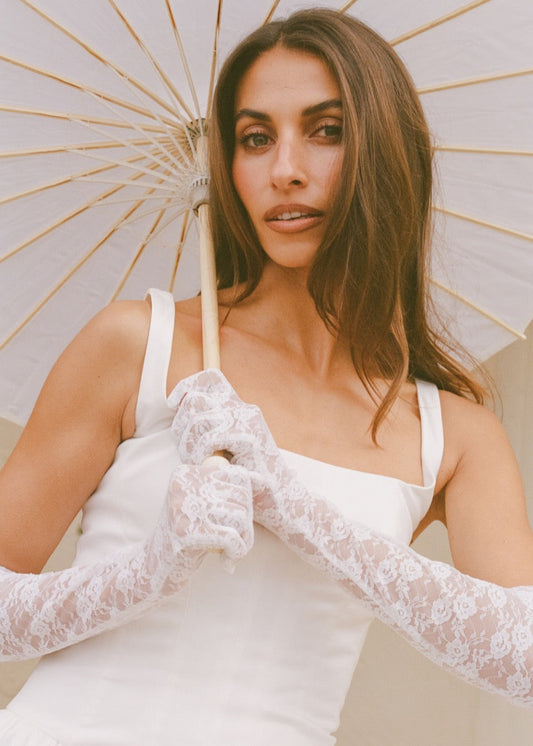 PALOMA GLOVE